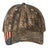 Kati Camo Woven USA Flag Mesh Cap Headwear