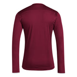 adidas Men's Team Issue Long Sleeve Jersey