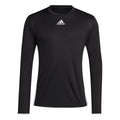 adidas Men's Team Issue Long Sleeve Jersey