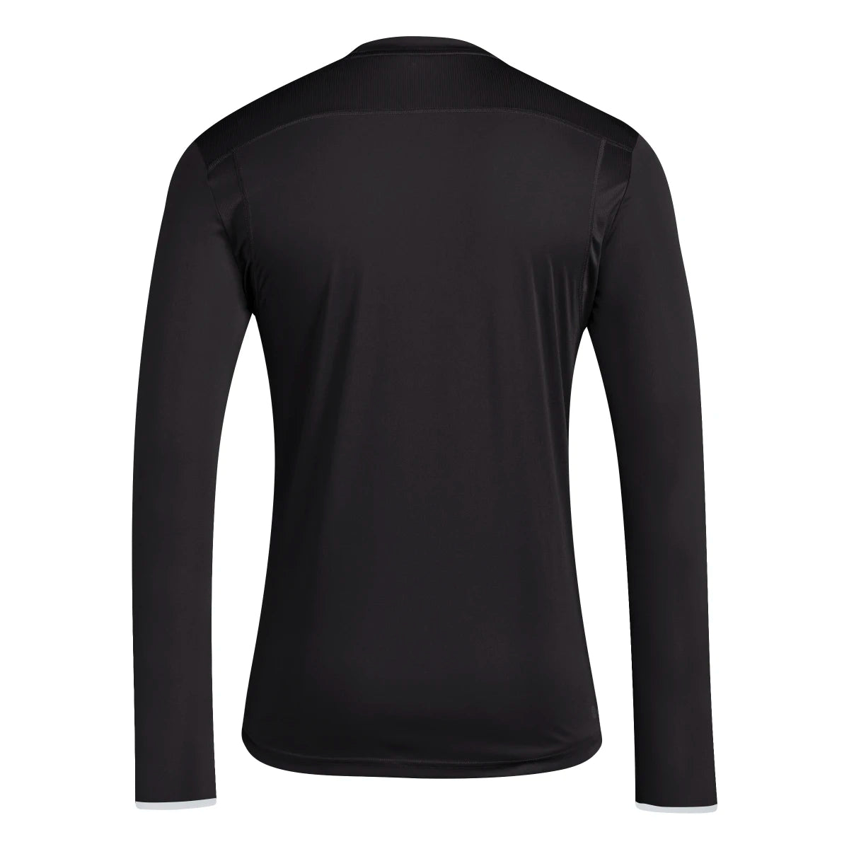 adidas Men's Team Issue Long Sleeve Jersey
