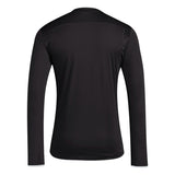 adidas Men's Team Issue Long Sleeve Jersey