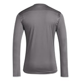 adidas Men's Team Issue Long Sleeve Jersey