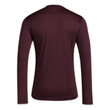 adidas Men's Team Issue Long Sleeve Jersey