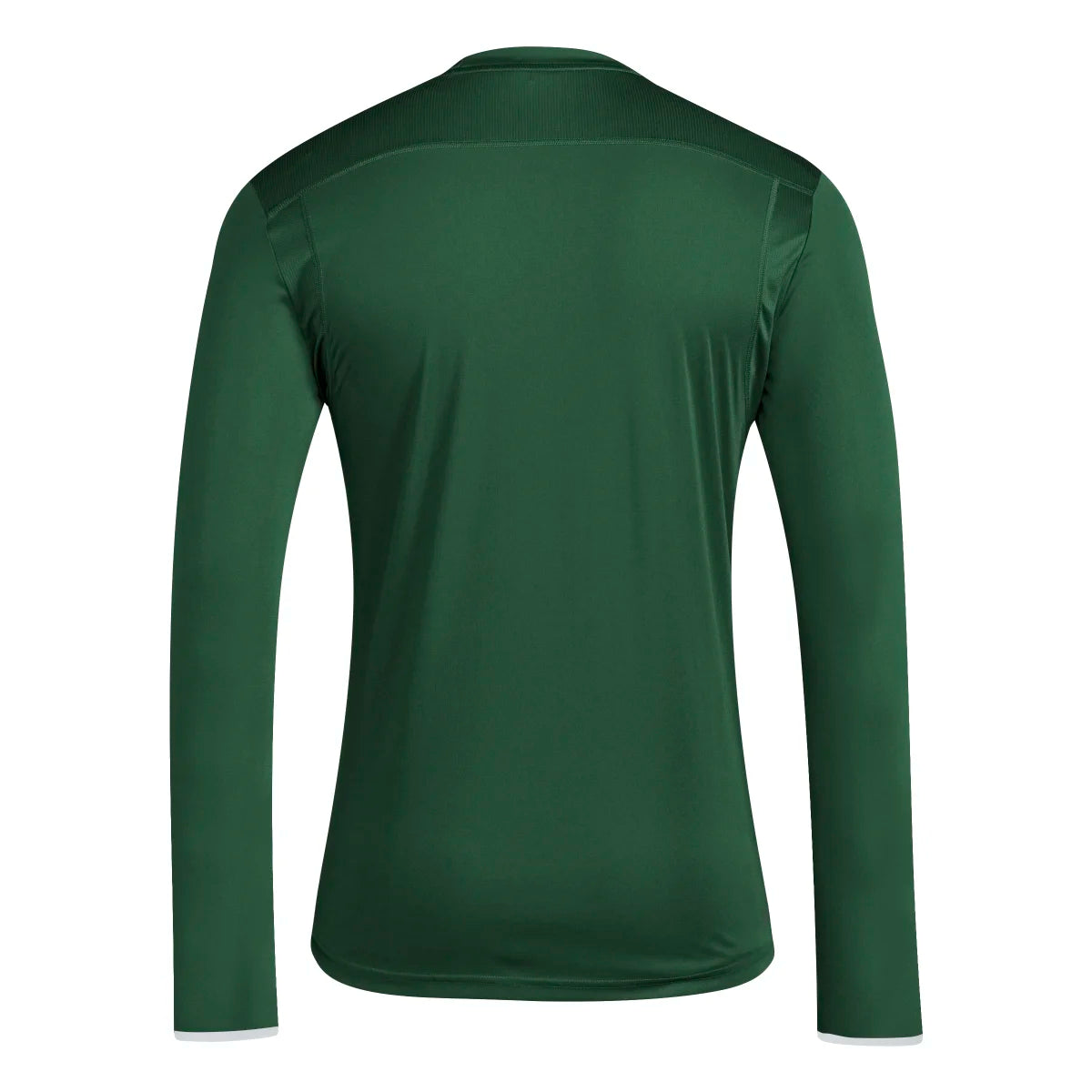 adidas Men's Team Issue Long Sleeve Jersey