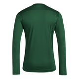 adidas Men's Team Issue Long Sleeve Jersey