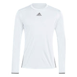 adidas Men's Team Issue Long Sleeve Jersey