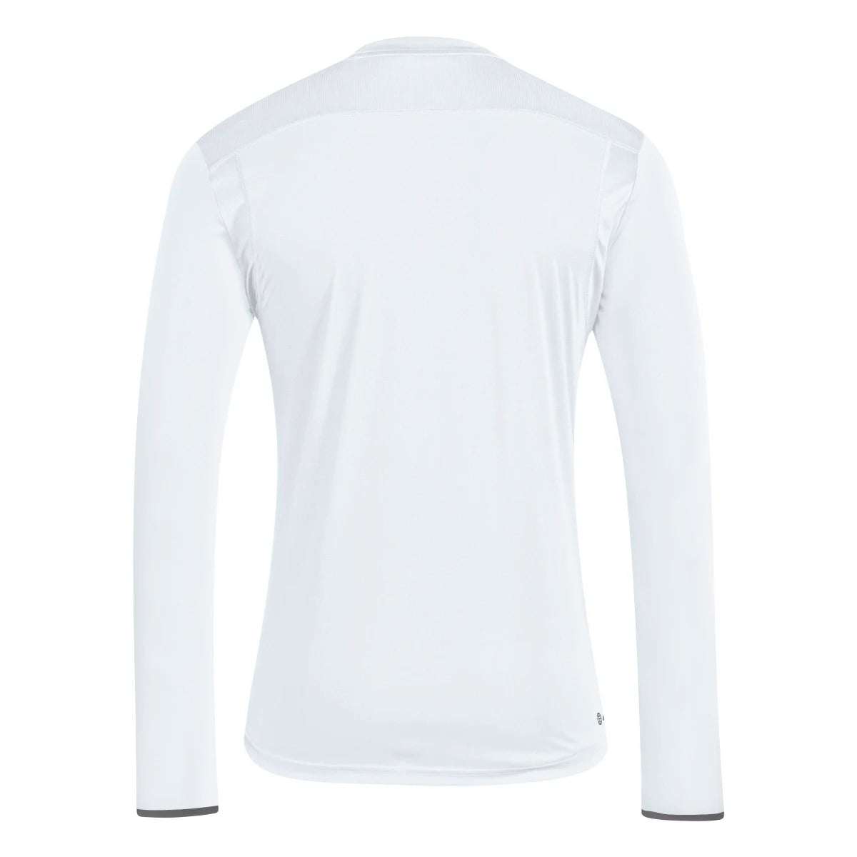adidas Men's Team Issue Long Sleeve Jersey