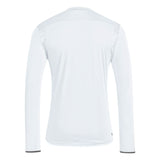adidas Men's Team Issue Long Sleeve Jersey
