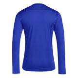 adidas Men's Team Issue Long Sleeve Jersey