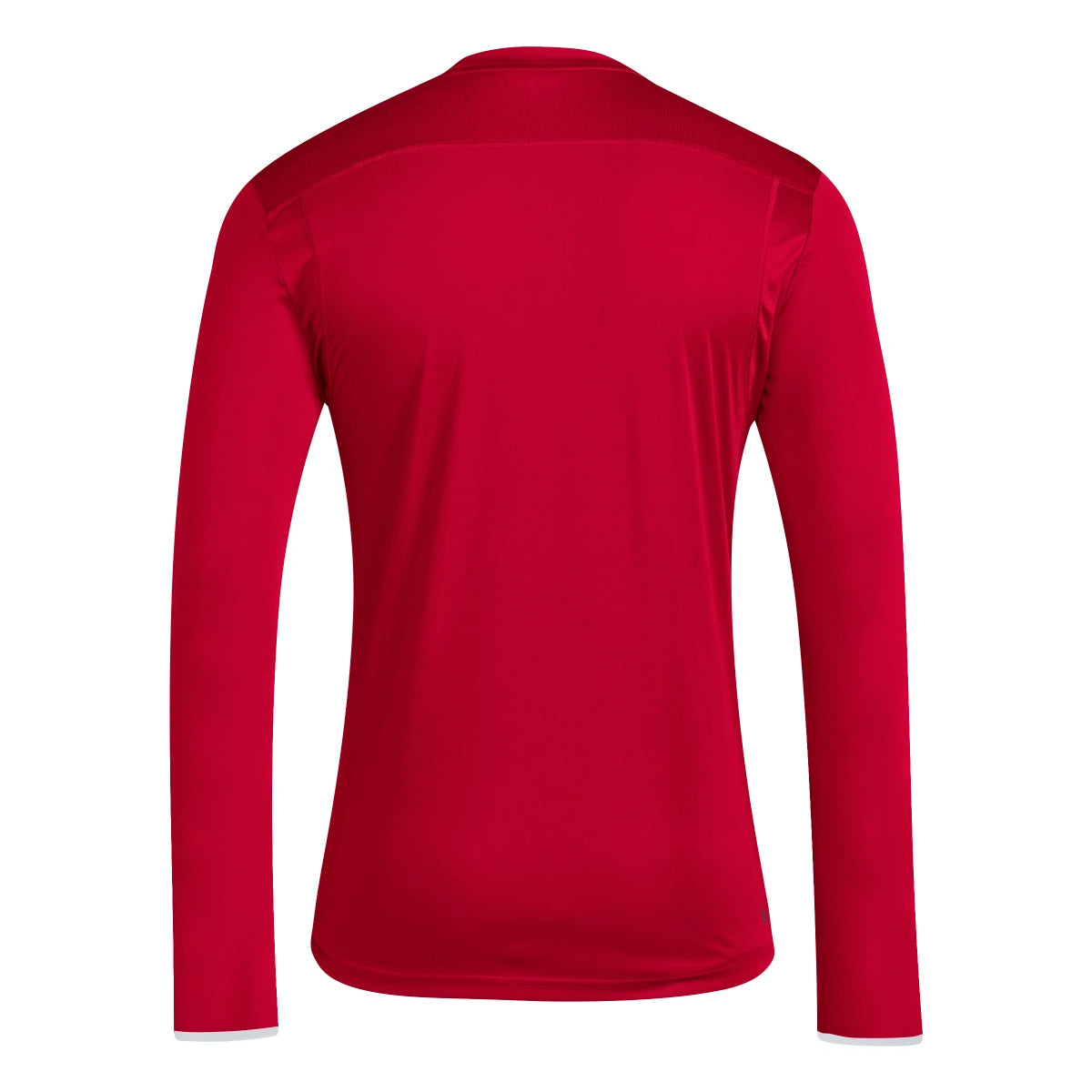 adidas Men's Team Issue Long Sleeve Jersey