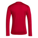 adidas Men's Team Issue Long Sleeve Jersey
