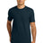 Next Level Men's Big CVC T-Shirt Mens Apparel Shirts & Tops