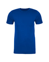Next Level Men's Big CVC T-Shirt Mens Apparel Shirts & Tops