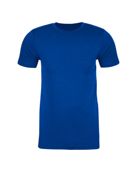 Next Level Men's Big CVC T-Shirt Mens Apparel Shirts & Tops