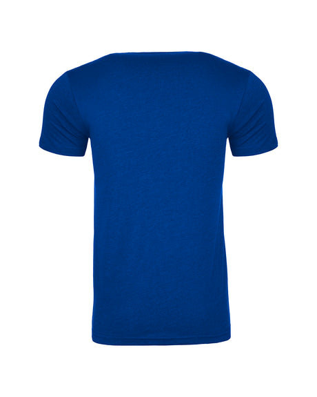 Next Level Men's Big CVC T-Shirt Mens Apparel Shirts & Tops