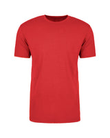 Next Level Men's Big CVC T-Shirt Mens Apparel Shirts & Tops
