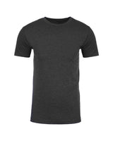 Next Level Men's Big CVC T-Shirt Mens Apparel Shirts & Tops