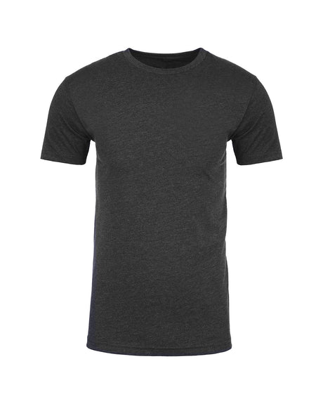 Next Level Men's Big CVC T-Shirt Mens Apparel Shirts & Tops