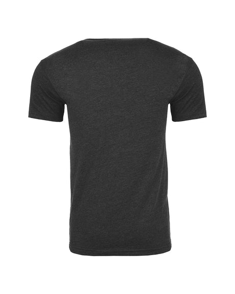 Next Level Men's Big CVC T-Shirt Mens Apparel Shirts & Tops