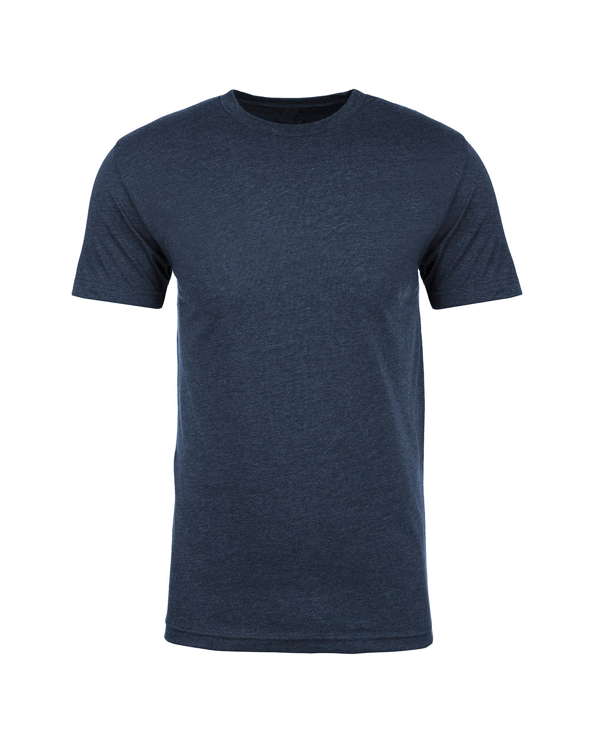 Next Level Men's Big CVC T-Shirt Mens Apparel Shirts & Tops