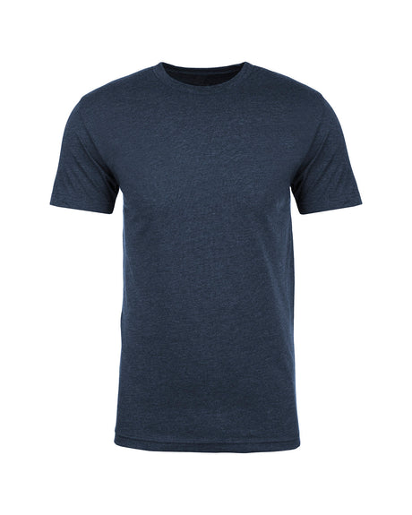 Next Level Men's Big CVC T-Shirt Mens Apparel Shirts & Tops