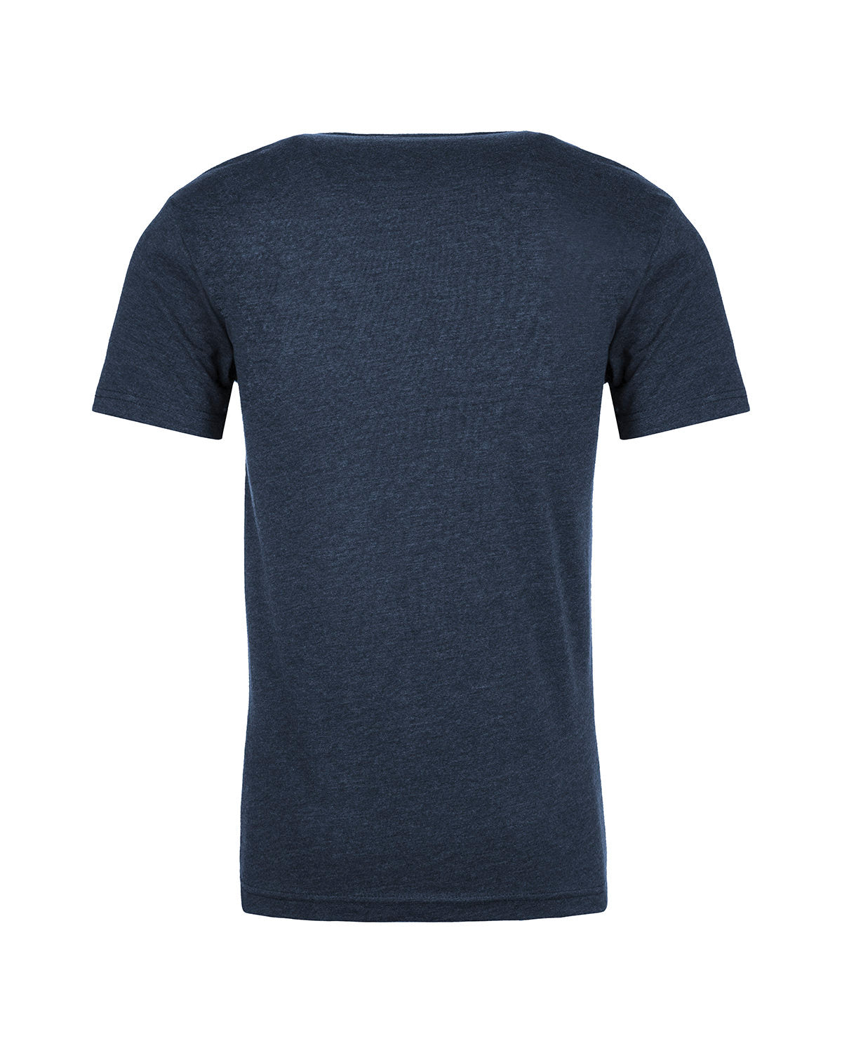 Next Level Men's Big CVC T-Shirt Mens Apparel Shirts & Tops