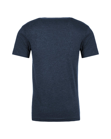 Next Level Men's Big CVC T-Shirt Mens Apparel Shirts & Tops