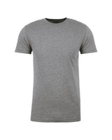 Next Level Men's Big CVC T-Shirt Mens Apparel Shirts & Tops