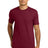 Next Level Men's Big CVC T-Shirt Mens Apparel Shirts & Tops