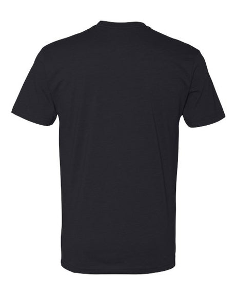 Next Level Men's Big CVC T-Shirt Mens Apparel Shirts & Tops