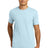 Next Level Men's Big CVC T-Shirt Mens Apparel Shirts & Tops
