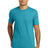 Next Level Men's Big CVC T-Shirt Mens Apparel Shirts & Tops