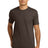 Next Level Men's Big CVC T-Shirt Mens Apparel Shirts & Tops