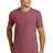 Next Level Men's Big CVC T-Shirt Mens Apparel Shirts & Tops