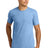 Next Level Men's Big CVC T-Shirt Mens Apparel Shirts & Tops