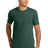 Next Level Men's Big CVC T-Shirt Mens Apparel Shirts & Tops