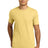 Next Level Men's Big CVC T-Shirt Mens Apparel Shirts & Tops