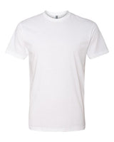 Next Level Men's Big CVC T-Shirt Mens Apparel Shirts & Tops