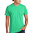 Next Level Men's Big CVC T-Shirt Mens Apparel Shirts & Tops