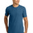 Next Level Men's Big CVC T-Shirt Mens Apparel Shirts & Tops