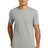 Next Level Men's Big CVC T-Shirt Mens Apparel Shirts & Tops