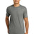 Next Level Men's Big CVC T-Shirt Mens Apparel Shirts & Tops