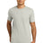 Next Level Men's Big CVC T-Shirt Mens Apparel Shirts & Tops