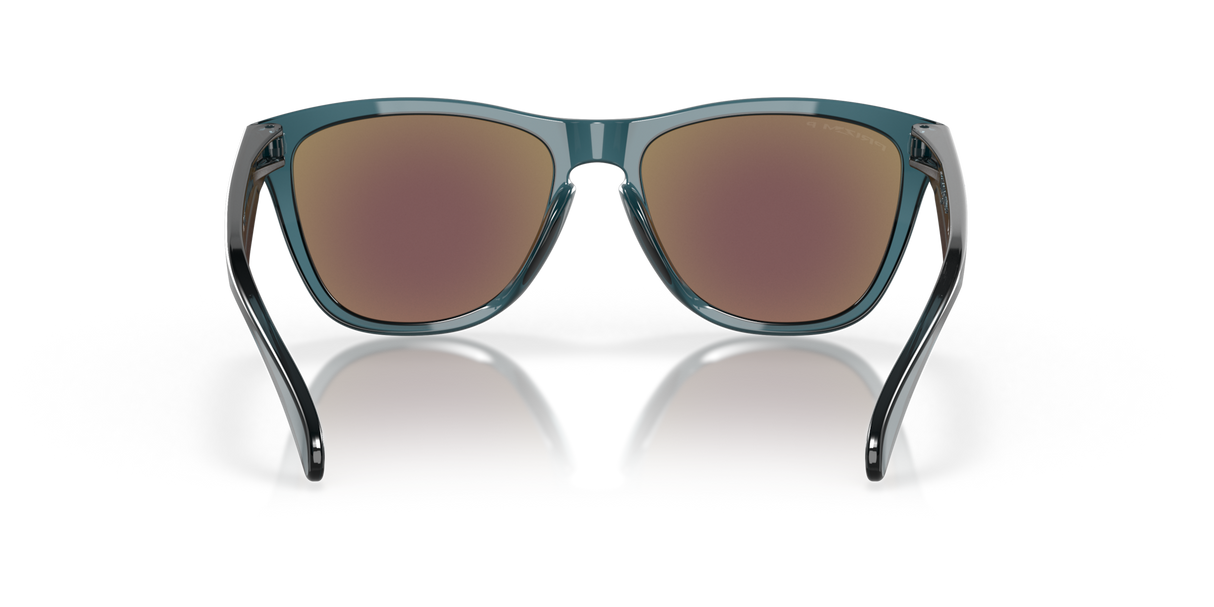 Oakley Frogskins Glasses-7