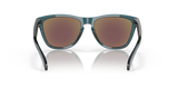 Oakley Frogskins Glasses-7