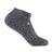 StringKing Athletic Low Cut Socks Unisex Accessories Socks