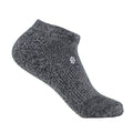 StringKing Athletic Low Cut Socks Unisex Accessories Socks