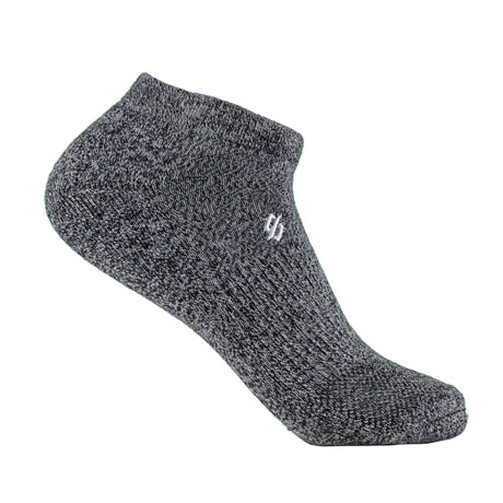 StringKing Athletic Low Cut Socks Unisex Accessories Socks
