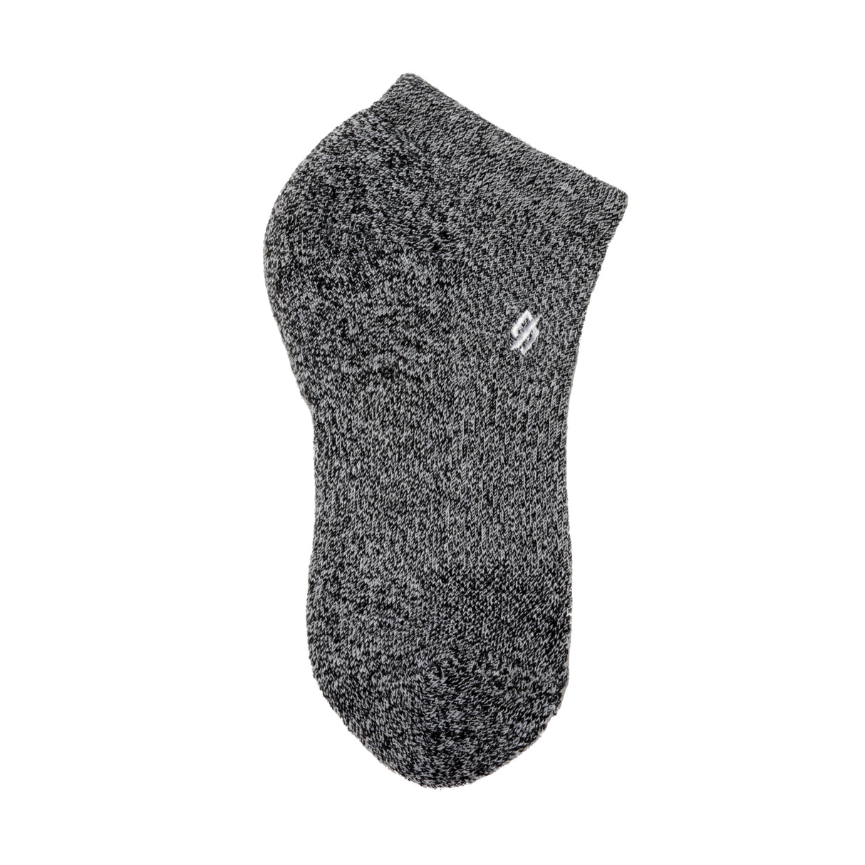 StringKing Athletic Low Cut Socks Unisex Accessories Socks