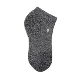 StringKing Athletic Low Cut Socks Unisex Accessories Socks